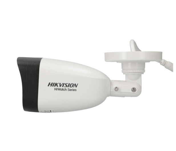 Hikvision HWK-N4142BH-MH 4 kamery 2MP IP67, NVR 1TB, PoE - 605479 - zdjęcie 7